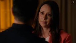 9-1-1 - Season 06 Episode 17